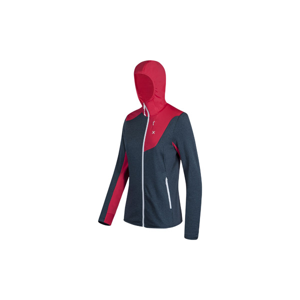 thermalgrid ro hood maglia fianco