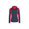 thermalgrid ro hood maglia retro