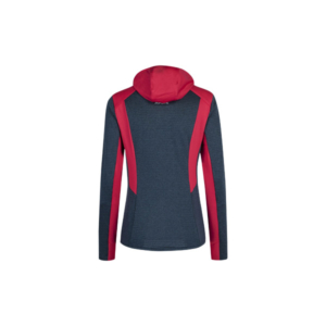 thermalgrid ro hood maglia retro