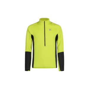 thermic maglia fronte