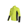 thermic maglia fianco