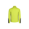 thermic maglia retro
