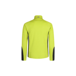 thermic maglia retro