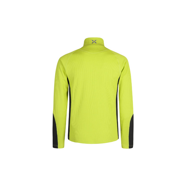 thermic maglia retro