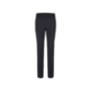 wind confort pants fronte