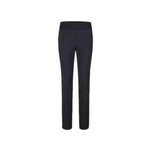 wind confort pants fronte