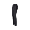 wind confort pants fianco
