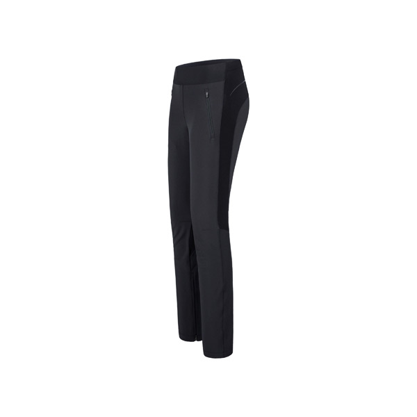 wind confort pants fianco