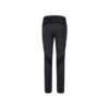 wind confort pants retro