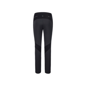 wind confort pants retro