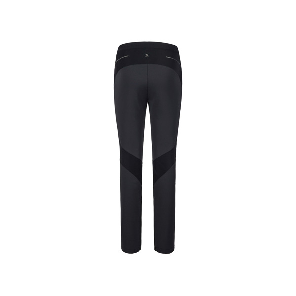 wind confort pants retro