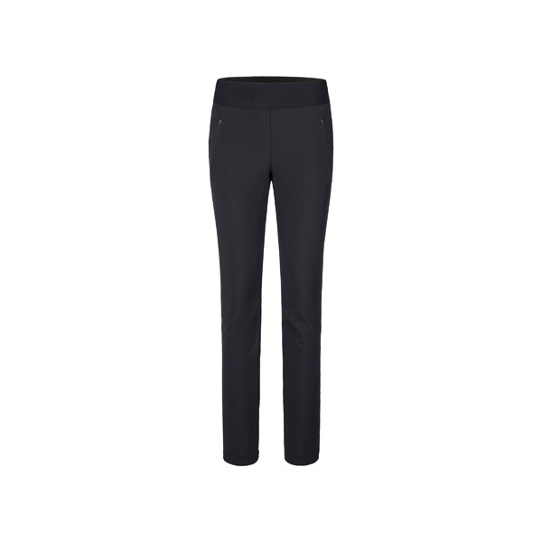 wind confort pants fronte