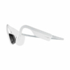 OpenMove Alpine White