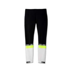 brooks carbonite tight luminosity pants