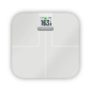 Bilancia Index™ Smart S2 white