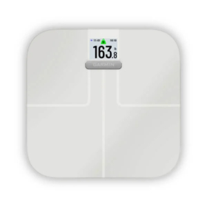 Bilancia Index™ Smart S2 white