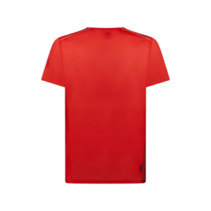la sportiva stream tshirt retro