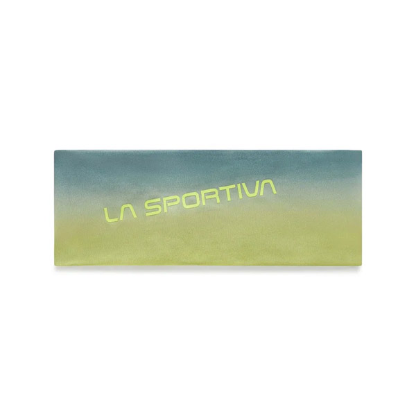la sportiva fade headband