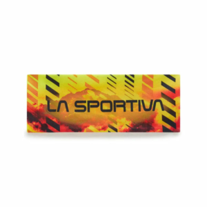la sportiva strike headband