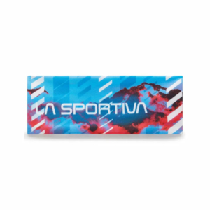 la sportiva strike headband