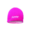 Thermo beanie Pink