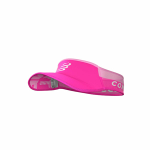 compressport visor ultralight