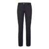 montura adamello pants davanti