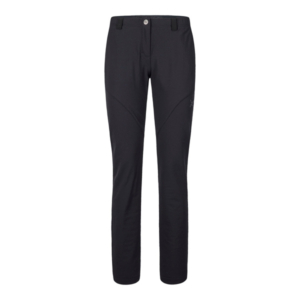 montura adamello pants davanti
