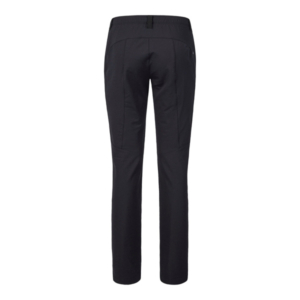 montura adamello pants retro