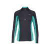 zoot ocean side zip