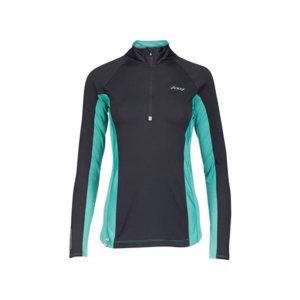zoot ocean side zip