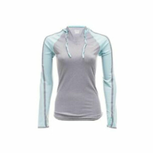 zoot ocean side hoodie