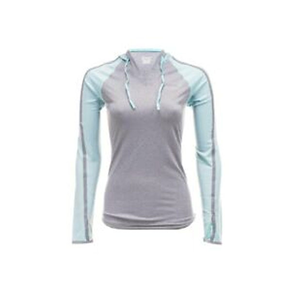 zoot ocean side hoodie
