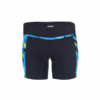 W Moonlight 6 inch short slice