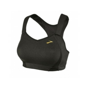brooks juno bra
