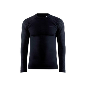 craft ADV Warm fuseknit intensity