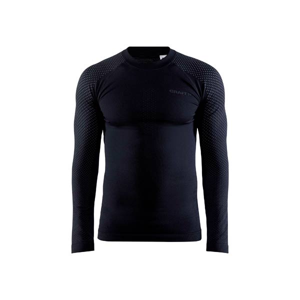 craft ADV Warm fuseknit intensity