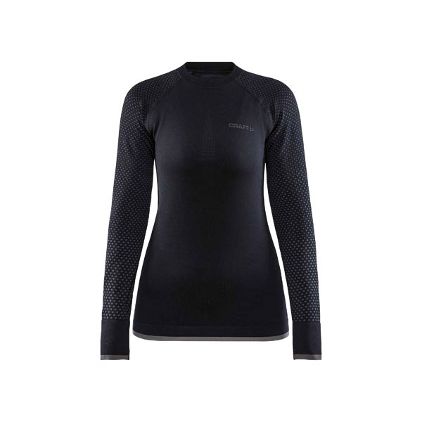 craft ADV Warm fuseknit intensity donna