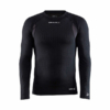 active extreme x cn ls black