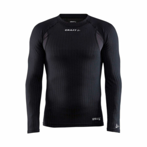 craft active extreme cn ls uomo