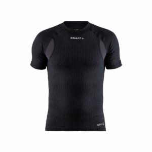 craft active extreme x cn ss uomo