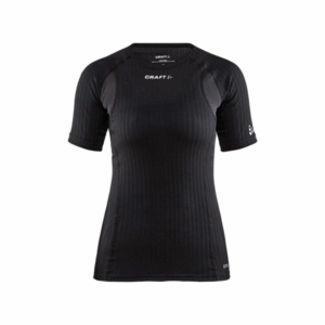 craft active extreme x rn ss donna