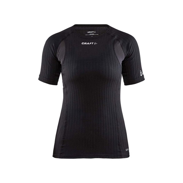craft active extreme x rn ss donna