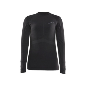 craft active intensity cn donna