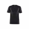 Active Intensity SS M black