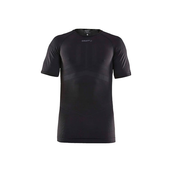 craft active intensity ss uomo