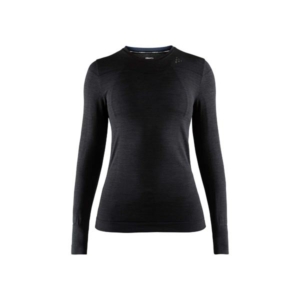craft fuseknit comfort rn donna