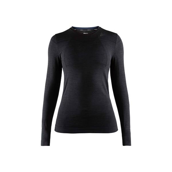 craft fuseknit comfort rn donna