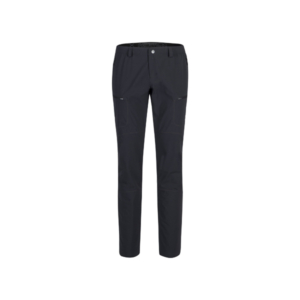 montura pants tonale davanti