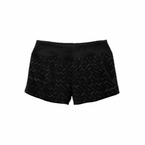 Chaser 5" short W